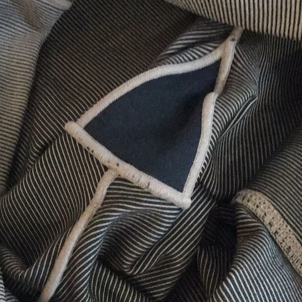 Prana Leggings Size M - Picture 8 of 8